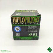 hf153 (4)